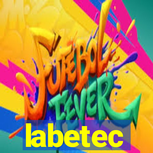 labetec