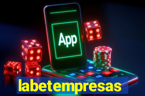 labetempresas