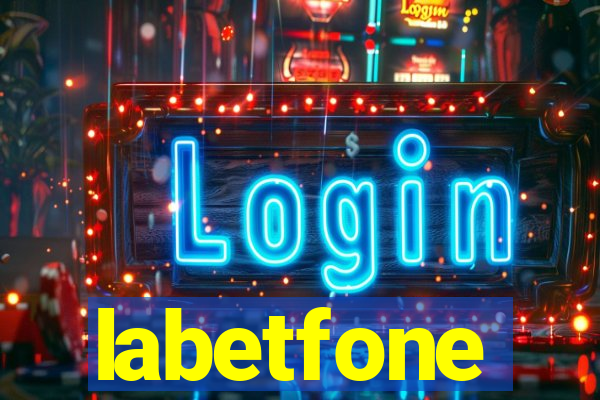 labetfone