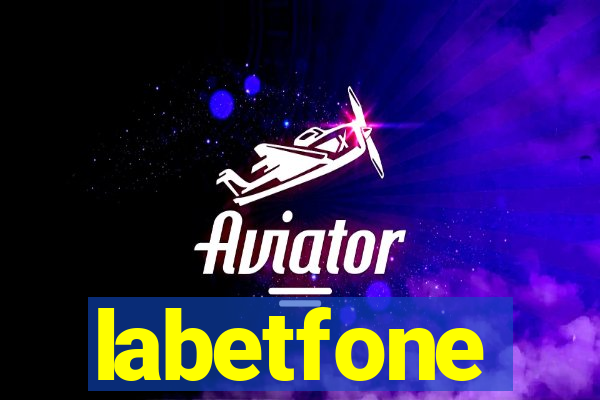 labetfone