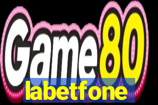 labetfone