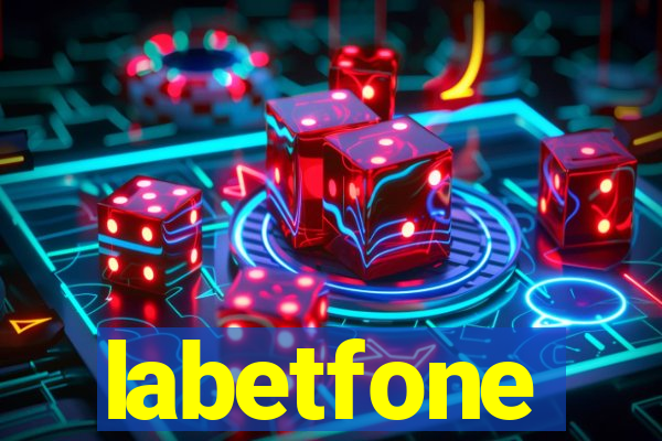 labetfone