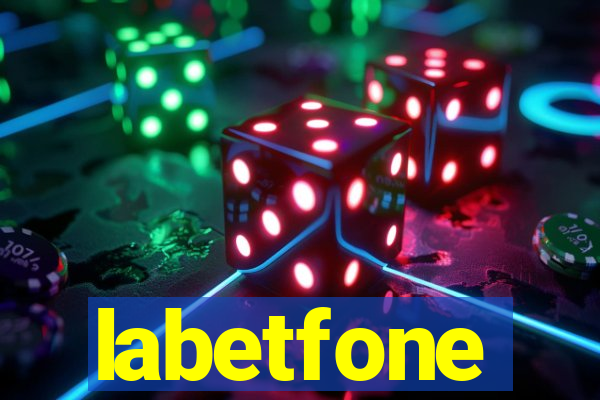 labetfone