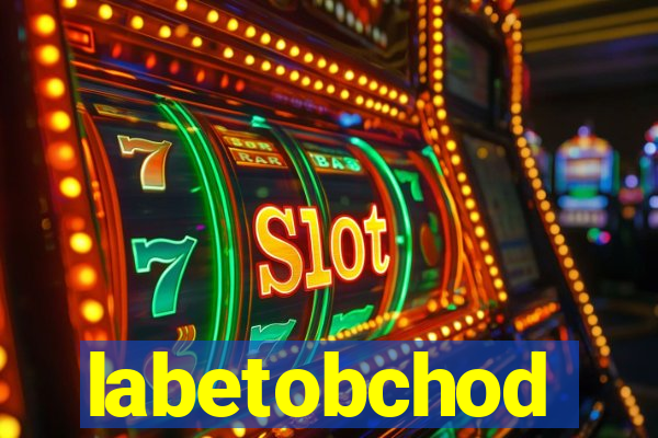 labetobchod