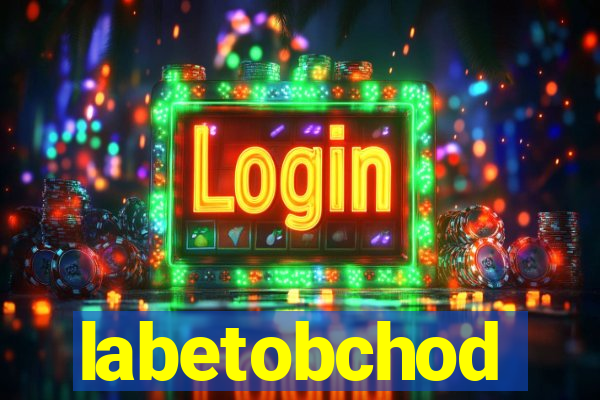 labetobchod