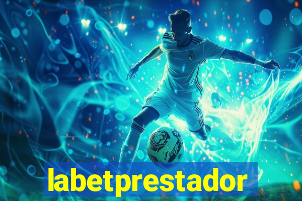 labetprestador