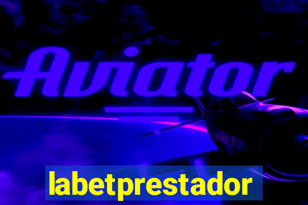 labetprestador