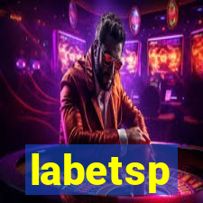 labetsp