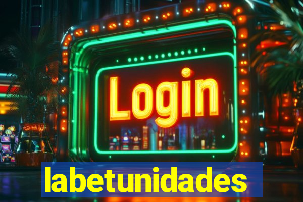 labetunidades