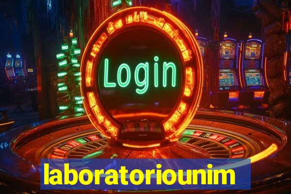 laboratoriounimedblumenau.com.br