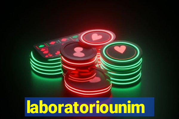 laboratoriounimedblumenau.com.br