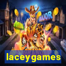 laceygames