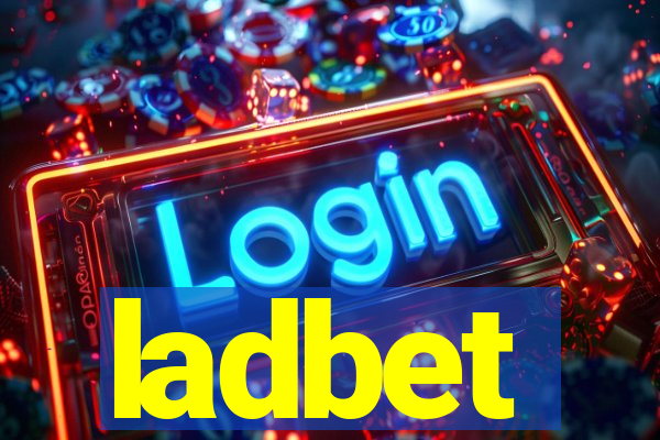 ladbet