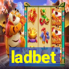 ladbet