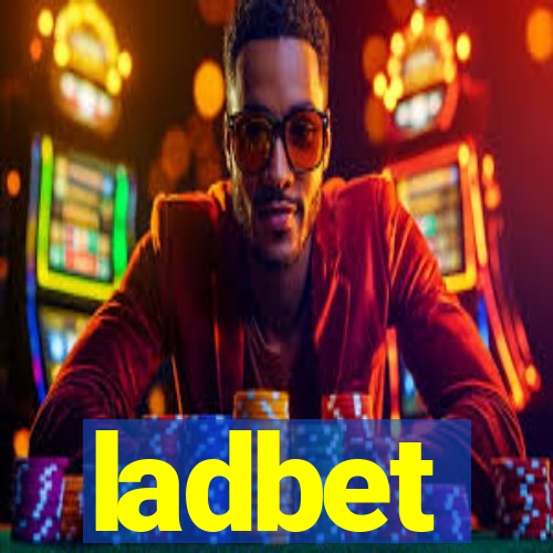 ladbet