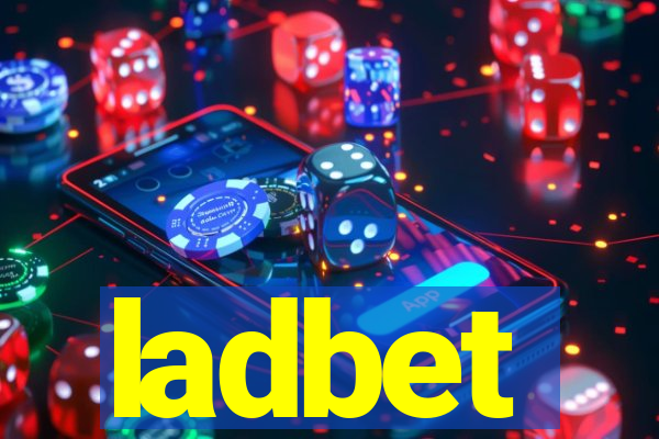 ladbet