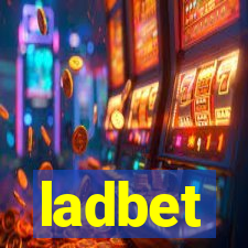 ladbet