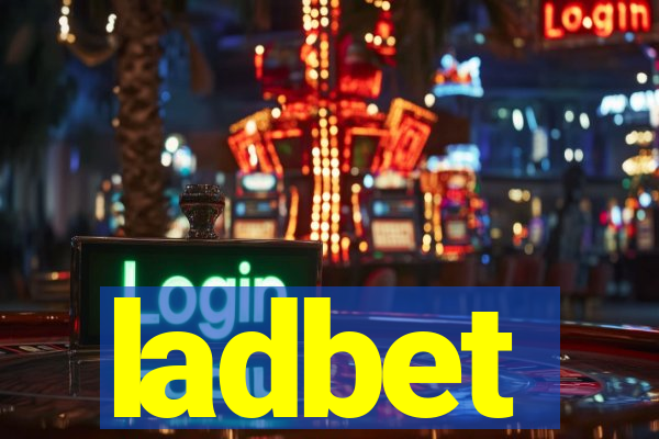 ladbet