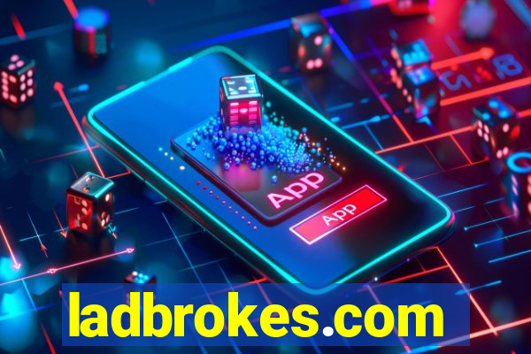 ladbrokes.com