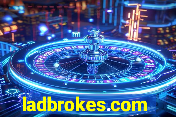 ladbrokes.com