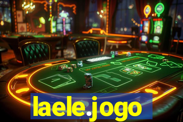 laele.jogo