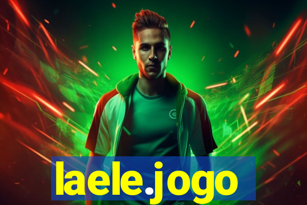 laele.jogo