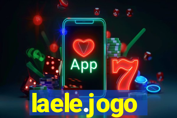 laele.jogo