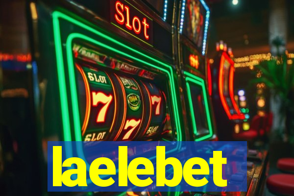 laelebet