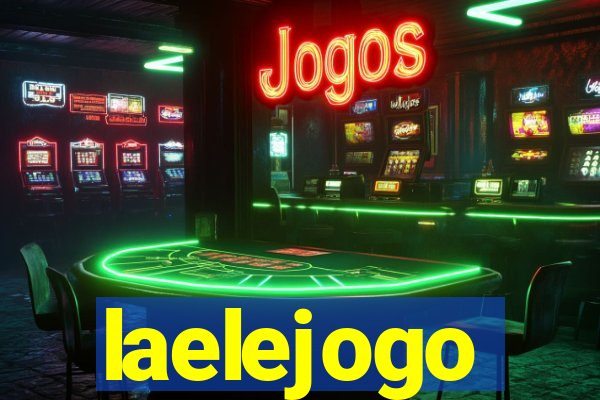 laelejogo