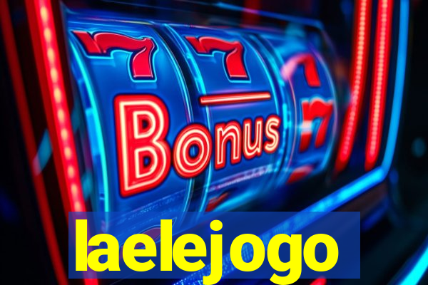 laelejogo