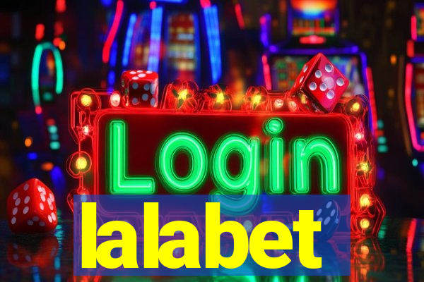 lalabet