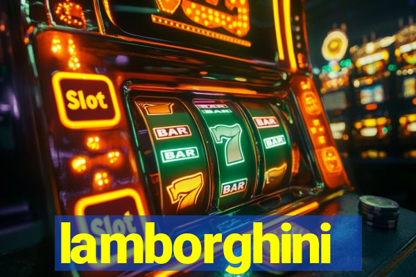 lamborghini-bet