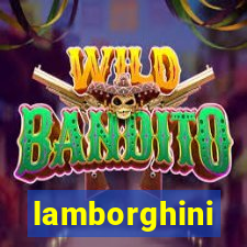 lamborghini-bet