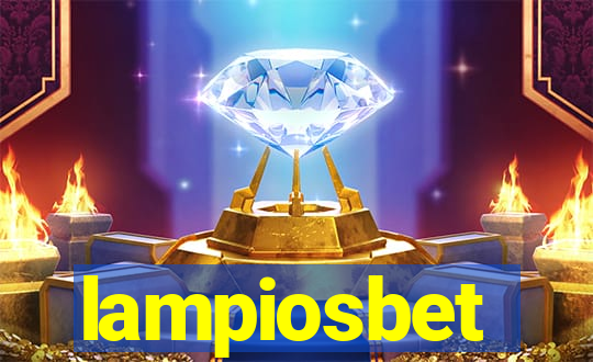 lampiosbet