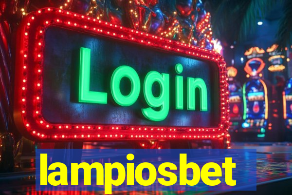 lampiosbet