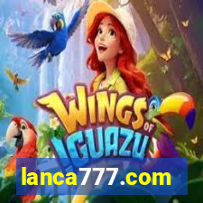 lanca777.com