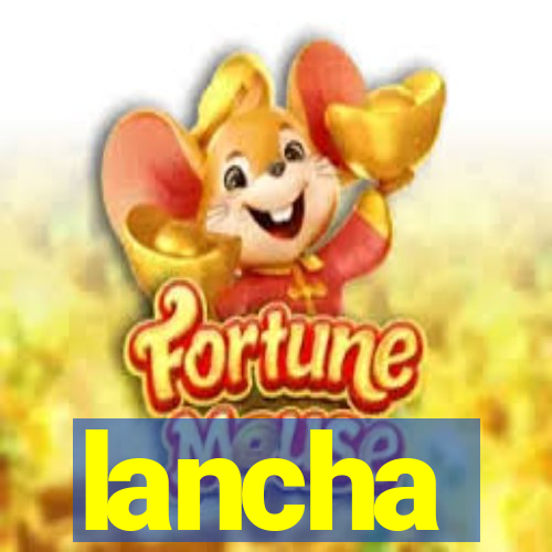 lancha-777.com