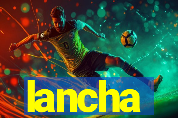 lancha-777.com