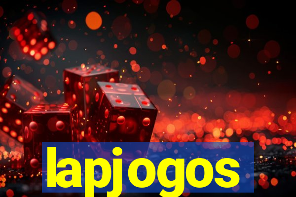 lapjogos