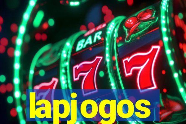 lapjogos