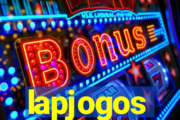 lapjogos