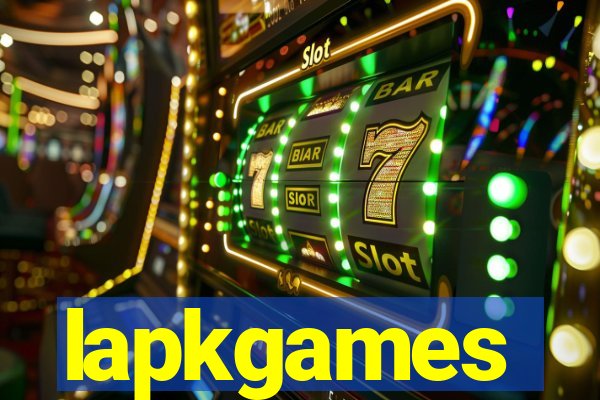 lapkgames