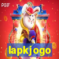 lapkjogo