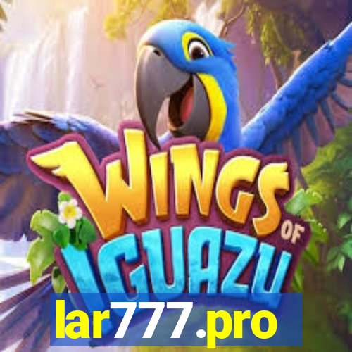 lar777.pro