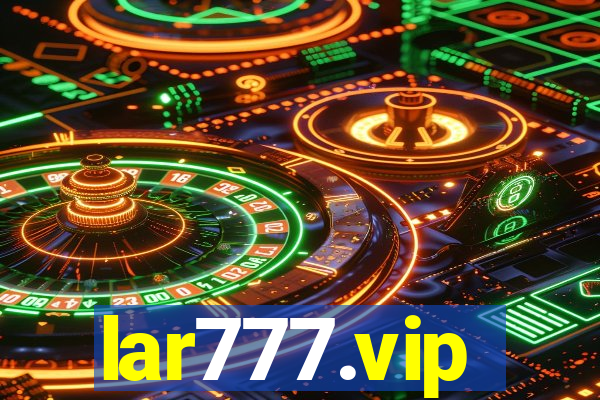 lar777.vip