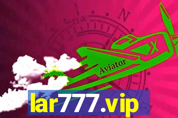 lar777.vip