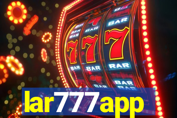 lar777app