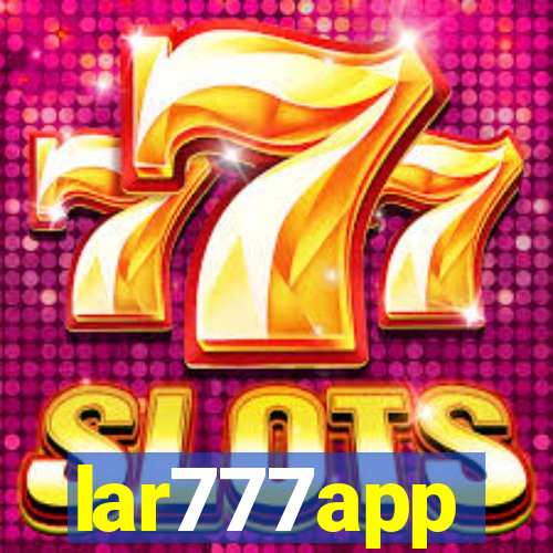 lar777app