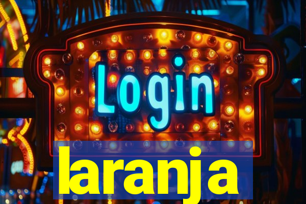 laranja-br.com