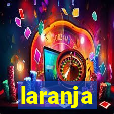 laranja-br.com